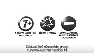 ad.4./F&A