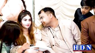 TikTok star Dania Shah welcomes baby boy