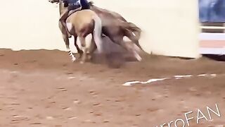 Charro que respecte es valiente y aguerrido !!!