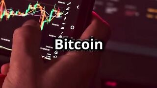 HOW TO RECOVER STOLEN BTC FROM WEX EXCHANGE CONTACT MAYERMUSK RECOVERY COMPANY