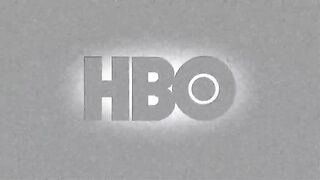 S03E01/B.L/