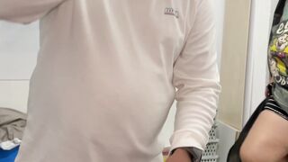 A vizinha