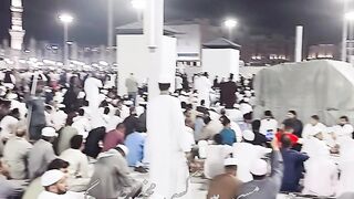 Beshak SubhanAllah Allah???????????????????? please like my video and Scribe my channel