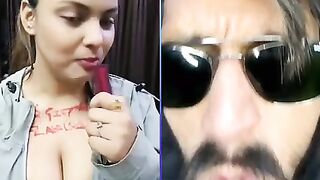 PK punishment Indian beautiful girls vs Pakistani boy pat -3