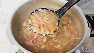 Chicken Soup Recipe,,,Chicken Soup Secret Tips,,,Healthy Soup Recipe ????????????