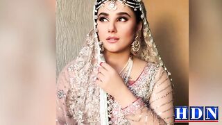 Javeria Saud opens up about legal battle with Salma Zafar