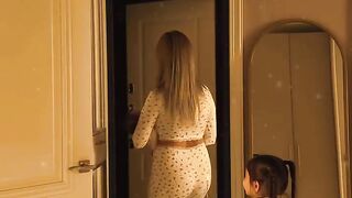 This video talks about love and honesty.