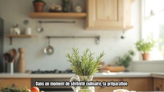 Les bienfaits du romarin pour une santé optimale