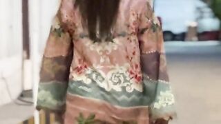 Night Service College girls in Karachi 03248878688