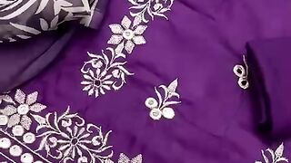 Ladies dress