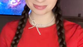 Tik tok Ukraine