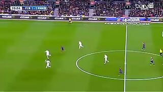 شاهد ماذا قال عصام الشوالي عن كريستيانو رونالدو ????????