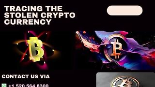 LOCATE A CRYPTOCURRENCY RECOVERY COMPANY/EXPERTS HIRE (blockchaincyberretrieve@post.com)