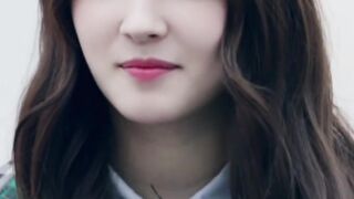 Video Viral ggangu chettri kanda 7.2 link video gangu chettri kanda 7.2