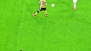 Vinicius junior ????????????