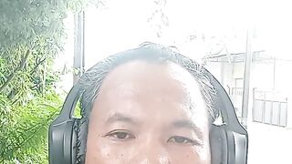Lagu Dangdut