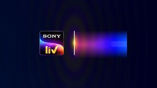 Baalveer Season 5 Episode 1 |Baalveer|Latest baalveer