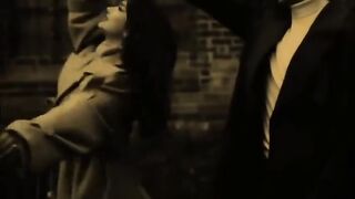 Nice song