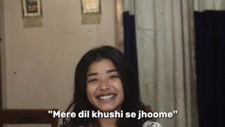 Gangu chhetri 7,3 नेपाली कान्ड ! भिडियो कसरी बाहिरियो? कान्ड 7.3