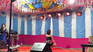 gangu chettri kanda tele-gram gangu chhetri kanda tele.gram