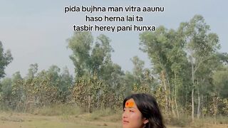 gangu-chettri-kanda-tele.gram-gangu-chhetri-kanda-tele.gram