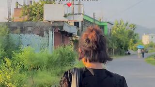 Link@$ gangu chhetri 7.3 kanda link gangu chhetri 7.3 kanda video gangu chetri 7 minutes 3 seconds