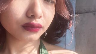 {ORIGINAL_VIDEO} nepali kanda gangu chettri tele gram link gangu chettri kanda 7.2 full video