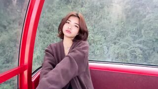 +$+Full VIDEOS gangu chettri kanda 7.2 Video Original Viral Video on X