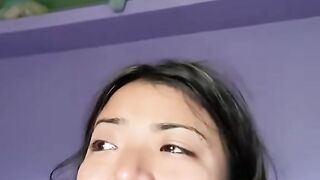 Video original jobz hunting gangu chettri kanda 7.2 viral video gangu chettri kanda 7.2