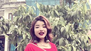 Stream Viral gangu chettri kanda 7.2 Viral Video Twitter