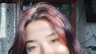 gangu chettri kanda 7.2 Full Video Video viral gangu chettri kanda 7.2