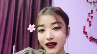 Full Video gangu chettri kanda 7.2 sec Part 2 Viral Twitter