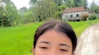 Full gangu chettri kanda 7.2 Video Viral Original X gangu chettri kanda 7.2 Viral Video Link Tele gram Link