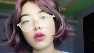 Doodstream gangu chettri kanda 7.2 Viral