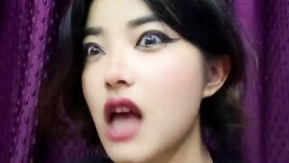 video viral gangu chettri kanda 7.2 ｔｅｌｅｇｒａｍ