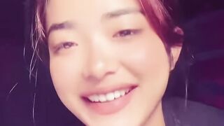 Original 18++ video gangu chettri kanda 7.2 link gangu xetri kanda ｔｅｌｅｇｒａｍ link