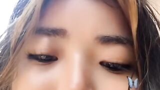 Video 18+ gangu chettri kanda 7.2 link ｔｅｌｅｇｒａｍ nepali kanda gangu chettri ｔｅｌｅｇｒａｍ link