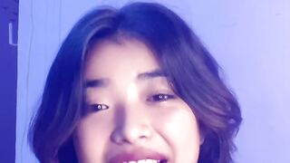 18++} new kanda tele.gram link 2025 gangu chettri kanda ｔｅｌｅｇｒａｍ 7.2