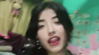 NEPALI KANDA GANGU CHETTRI TELE GRAM LINK GANGU CHETTRI KANDA 7.2 FULL VIDEO.