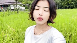 Original video nepali kanda gangu chettri tattoo gangu chettri kanda 7.2 link tele gram gangu chhetri kanda 7.2 link full news