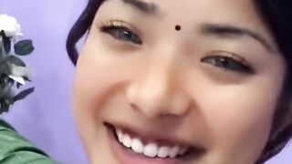 Video gangu chhetri kanda 7.2 link