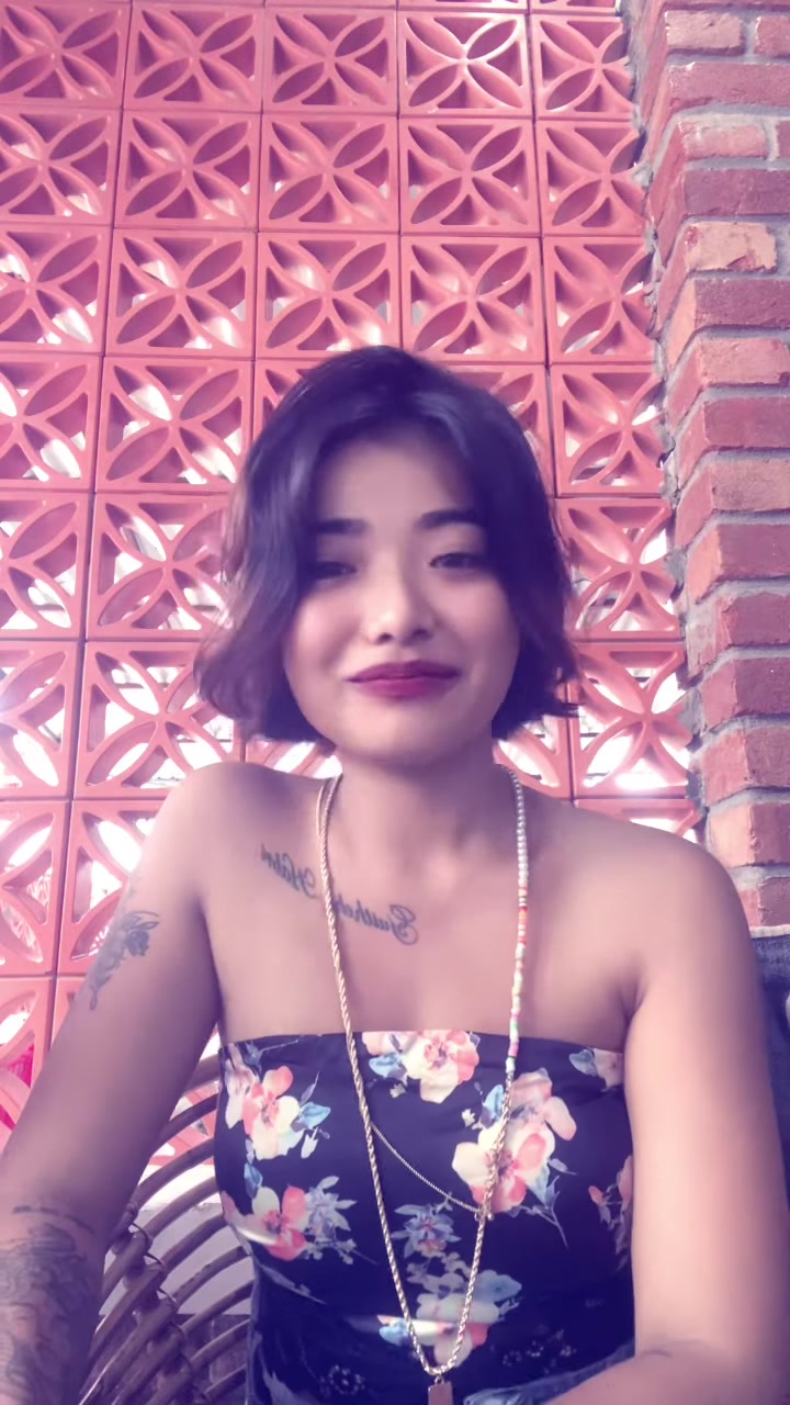gangu chettri kanda 7.2 full video viral today now trending - Febspot