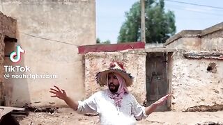 Funny video