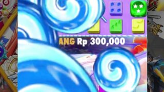 Maxwin 94 Juta di Proplay88