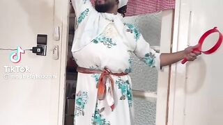 Funny video