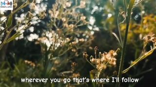 Die with a smile ???????? Lryics Song #viral #trending # short