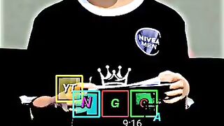 DJ viral