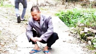 Funny people fun video