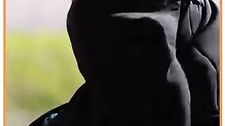 قبل الاسلام وبعد الاسلام