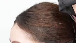 HairStyle for girls